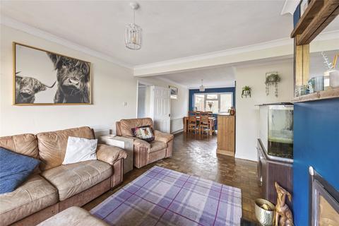 undefined, Upper Brighton Road, Sompting, Lancing, West Sussex, BN15
