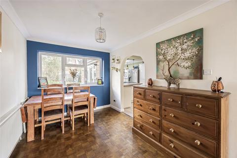 undefined, Upper Brighton Road, Sompting, Lancing, West Sussex, BN15
