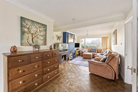 undefined, Upper Brighton Road, Sompting, Lancing, West Sussex, BN15