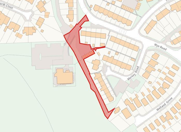 Wye Road South - Auction pic 1.PNG