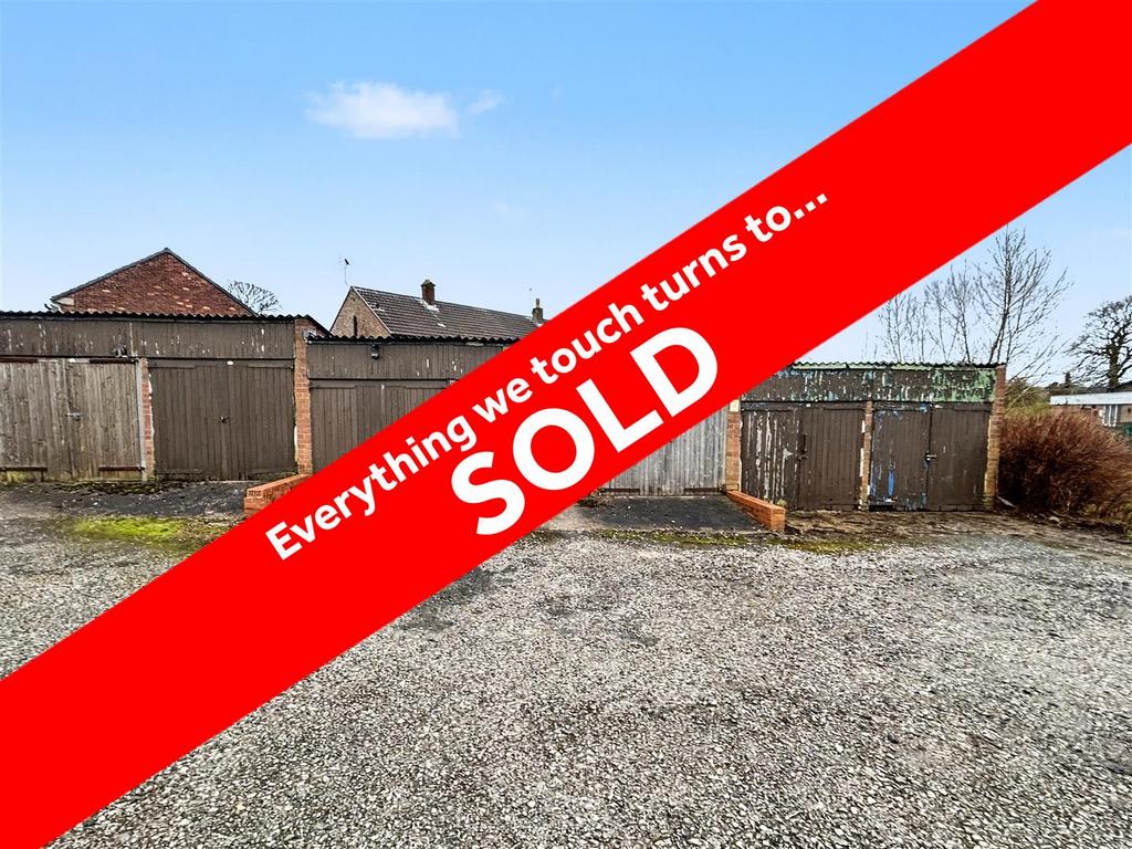 SOLD - Clayton - Wye Road.jpg