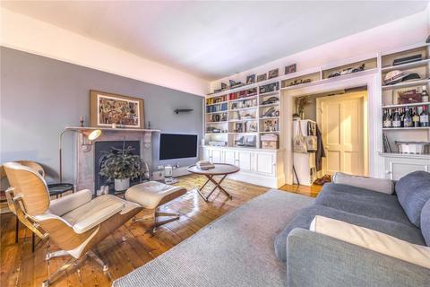 1 bedroom flat to rent, Ladbroke Gardens, London W11