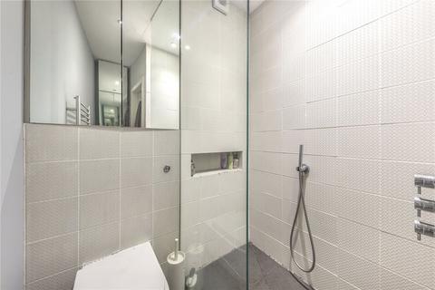 1 bedroom flat to rent, Ladbroke Gardens, London W11