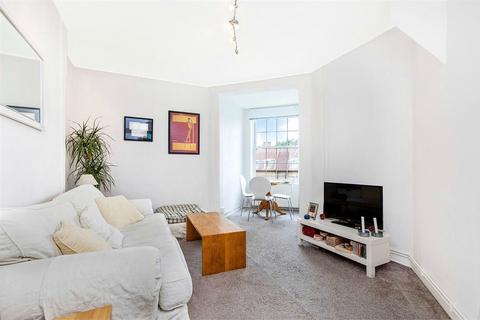 undefined, Medway House, Hankey Place, London, SE1