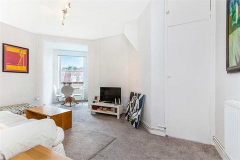 undefined, Medway House, Hankey Place, London, SE1