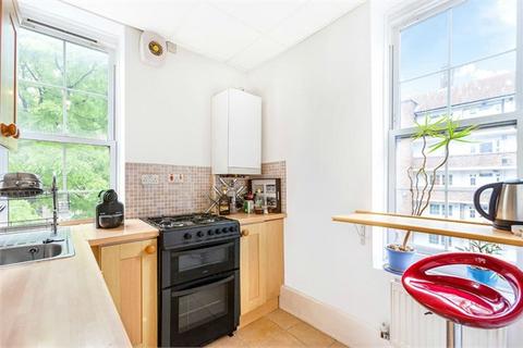 undefined, Medway House, Hankey Place, London, SE1