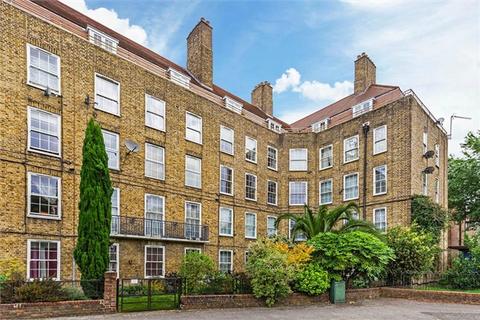 undefined, Medway House, Hankey Place, London, SE1