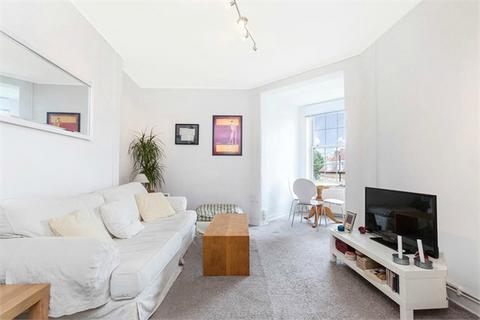 undefined, Medway House, Hankey Place, London, SE1