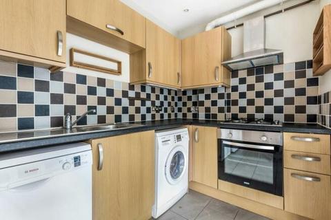 2 bedroom flat to rent, Church Road, Highgate, N6