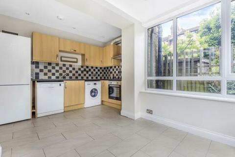 2 bedroom flat to rent, Church Road, Highgate, N6