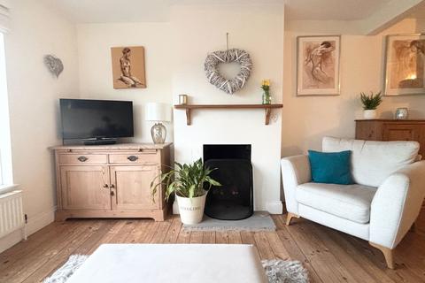3 bedroom semi-detached house for sale, Stanshalls Close, Bristol