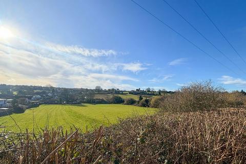 3 bedroom semi-detached house for sale, Stanshalls Close, Bristol