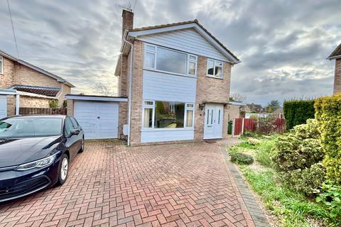 undefined, Hylton Road, Worcestershire WR11