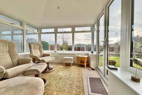 undefined, Hylton Road, Worcestershire WR11