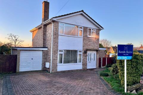 undefined, Hylton Road, Worcestershire WR11