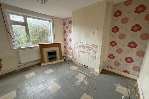 3 bedroom semi-detached house for sale, 19 White Avenue, Crewe CW2 7SH