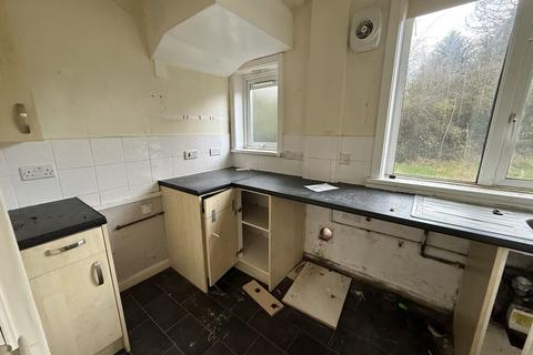 3 bedroom semi-detached house for sale, 19 White Avenue, Crewe CW2 7SH
