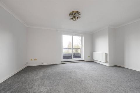 1 bedroom apartment for sale, Quadrangle Lodge, Wimbledon, SW19