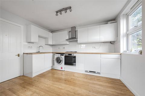 1 bedroom apartment for sale, Quadrangle Lodge, Wimbledon, SW19