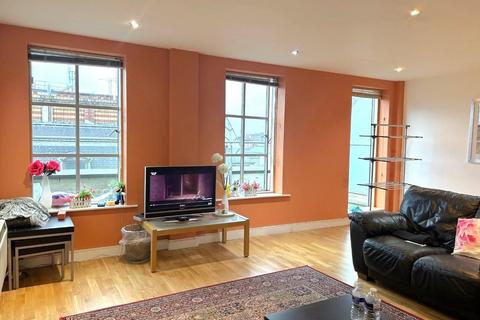 1 bedroom flat to rent, Park House Apartments, 11 Park Row, Leeds