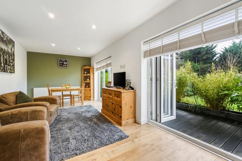4 bedroom detached house for sale, Garnetts, Bishop's Stortford CM22