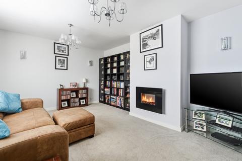 4 bedroom detached house for sale, Garnetts, Bishop's Stortford CM22