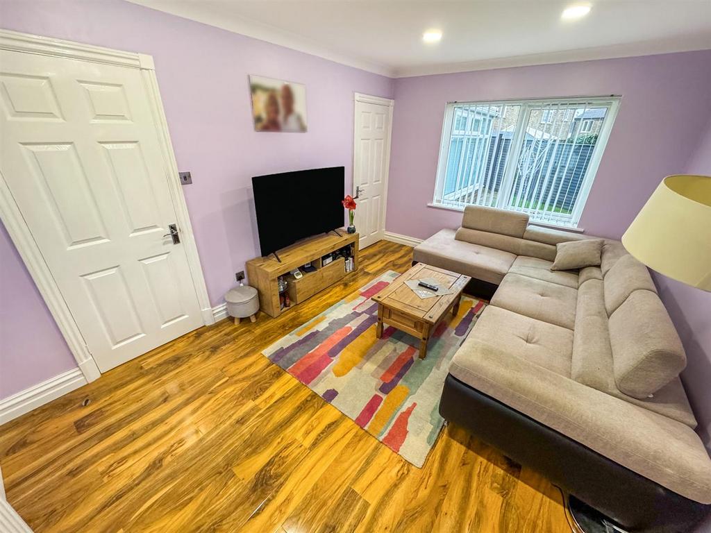 IMG 0728.jpg