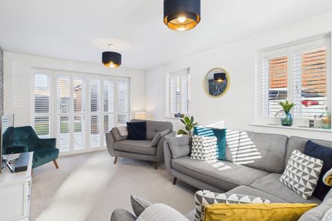undefined, Hasker Road, Basingstoke, RG24