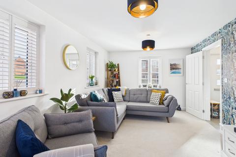 undefined, Hasker Road, Basingstoke, RG24