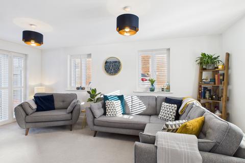 undefined, Hasker Road, Basingstoke, RG24
