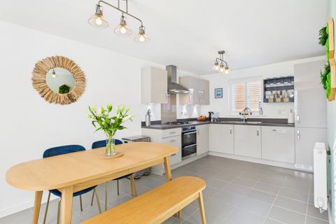 undefined, Hasker Road, Basingstoke, RG24