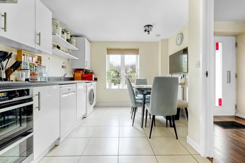 undefined, Ware Road, Hertford, SG13