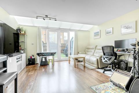 undefined, Ware Road, Hertford, SG13