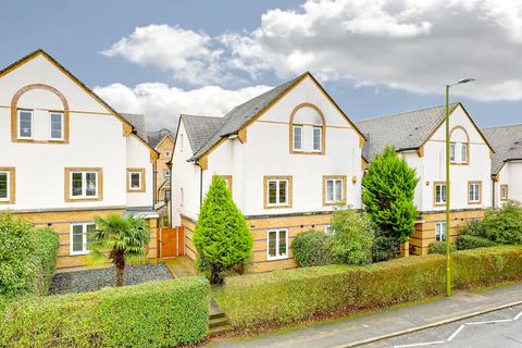 Ware Road, Hertford, SG13