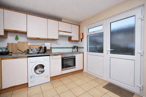 undefined, Park Barn Drive, Guildford, Surrey, GU2