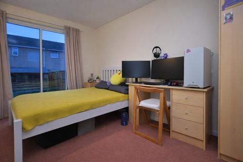 undefined, Park Barn Drive, Guildford, Surrey, GU2