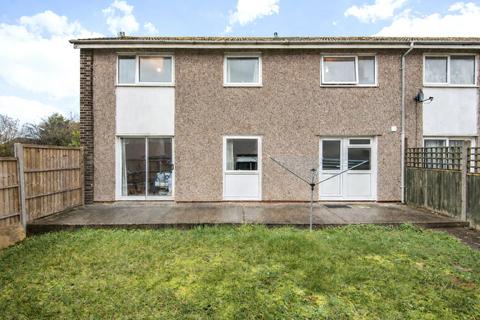 undefined, Park Barn Drive, Guildford, Surrey, GU2