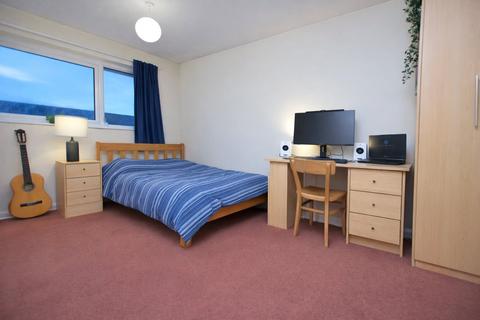 undefined, Park Barn Drive, Guildford, Surrey, GU2