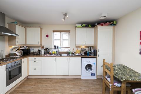 undefined, College Close, Essex IG10