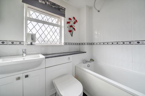 undefined, Elizabeth Close, Bracknell, Berkshire