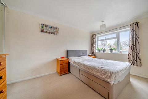 undefined, Elizabeth Close, Bracknell, Berkshire