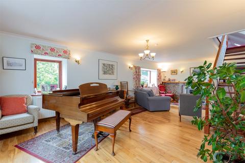 undefined, South Craleckan, Furnace, Inveraray, Argyll and Bute, PA32