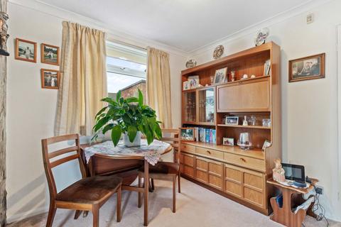 undefined, Wilmslow Crescent, Thelwall, WA4