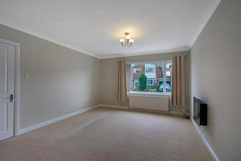 3 bedroom detached house for sale, Kielder Drive, Darlington