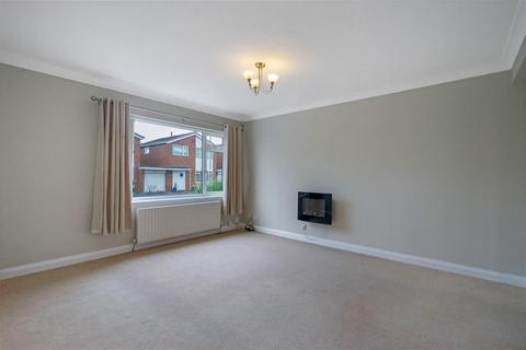 3 bedroom detached house for sale, Kielder Drive, Darlington