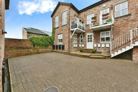undefined, The Old Tannery, Greater Manchester SK14