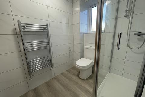 undefined, Finsbury Court, Glenfield Avenue