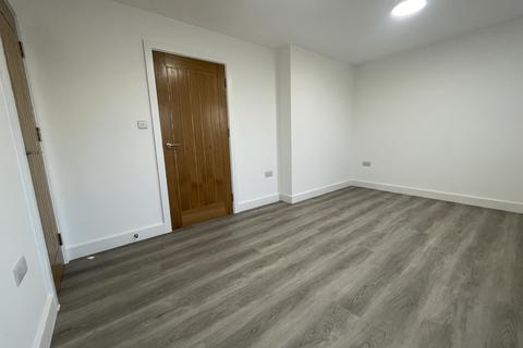 undefined, Finsbury Court, Glenfield Avenue
