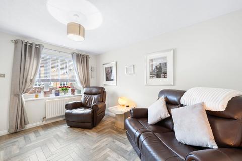 undefined, Woodville Court, Broxburn, EH52