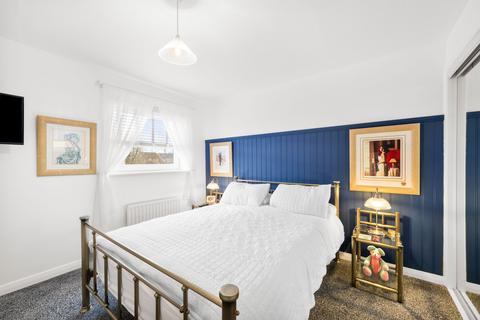 undefined, Woodville Court, Broxburn, EH52